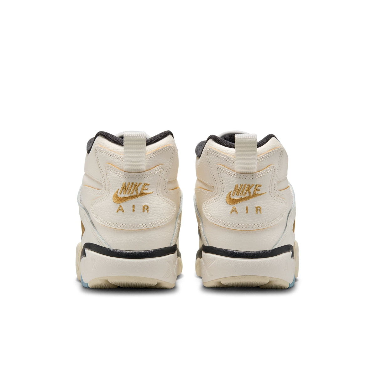 Nike Air Diamond Turf "Must Be The Money" - IF2534-100