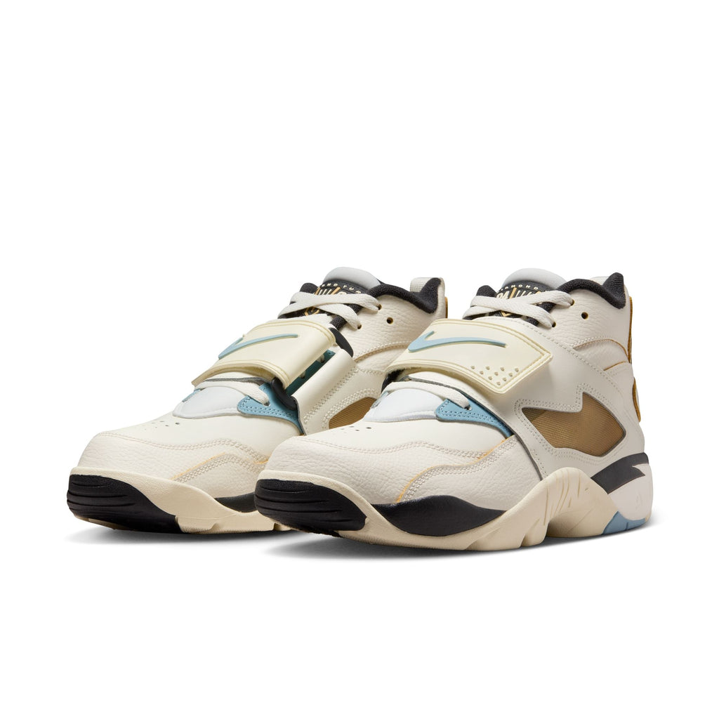 Nike Air Diamond Turf "Must Be The Money" - IF2534-100