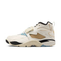 Nike Air Diamond Turf "Must Be The Money" - IF2534-100