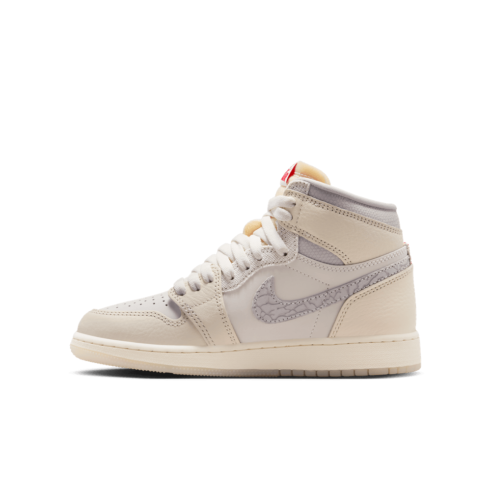 GS Air Jordan 1 Retro High OG
