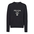 Prada Sweater