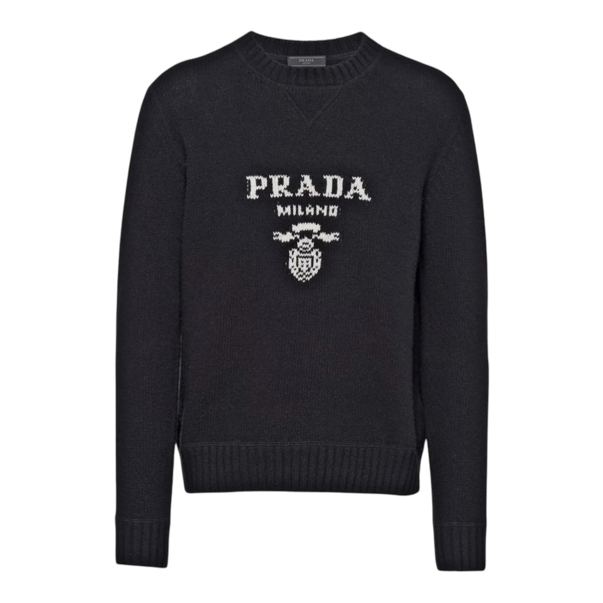 Prada Sweater