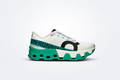Men's Cloudmonster Hyper