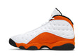Air Jordan 13 Retro 'Starfish' Men's & Women's Sneakers