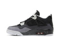 Air Jordan 4 Retro "Fear" 2024