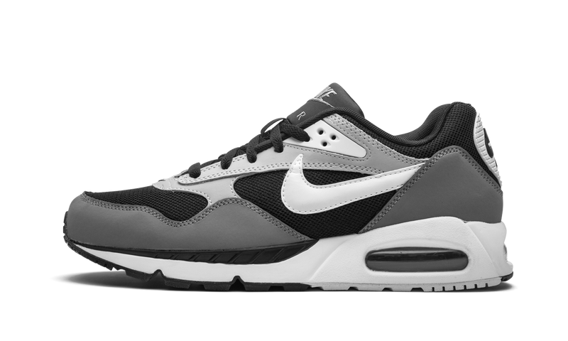 Nike Air Max Correlate "Wolf Grey" 511416-011