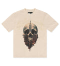 Godspeed Skyline Tee Bone