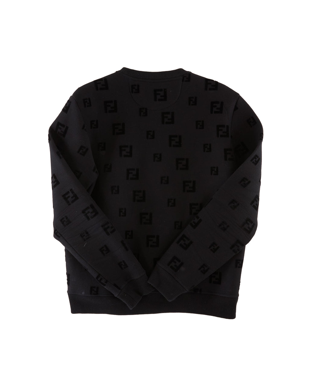 Fendi Crewneck