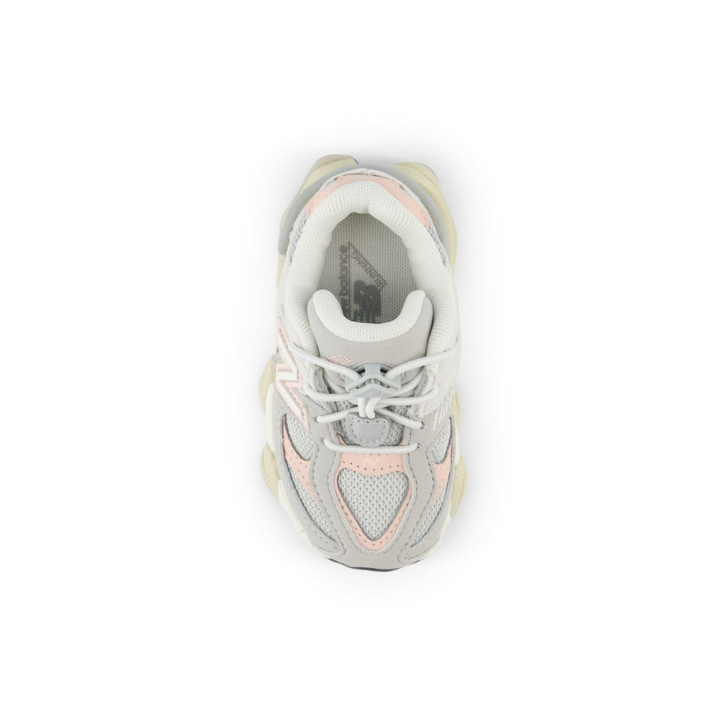 TD New Balance 9060