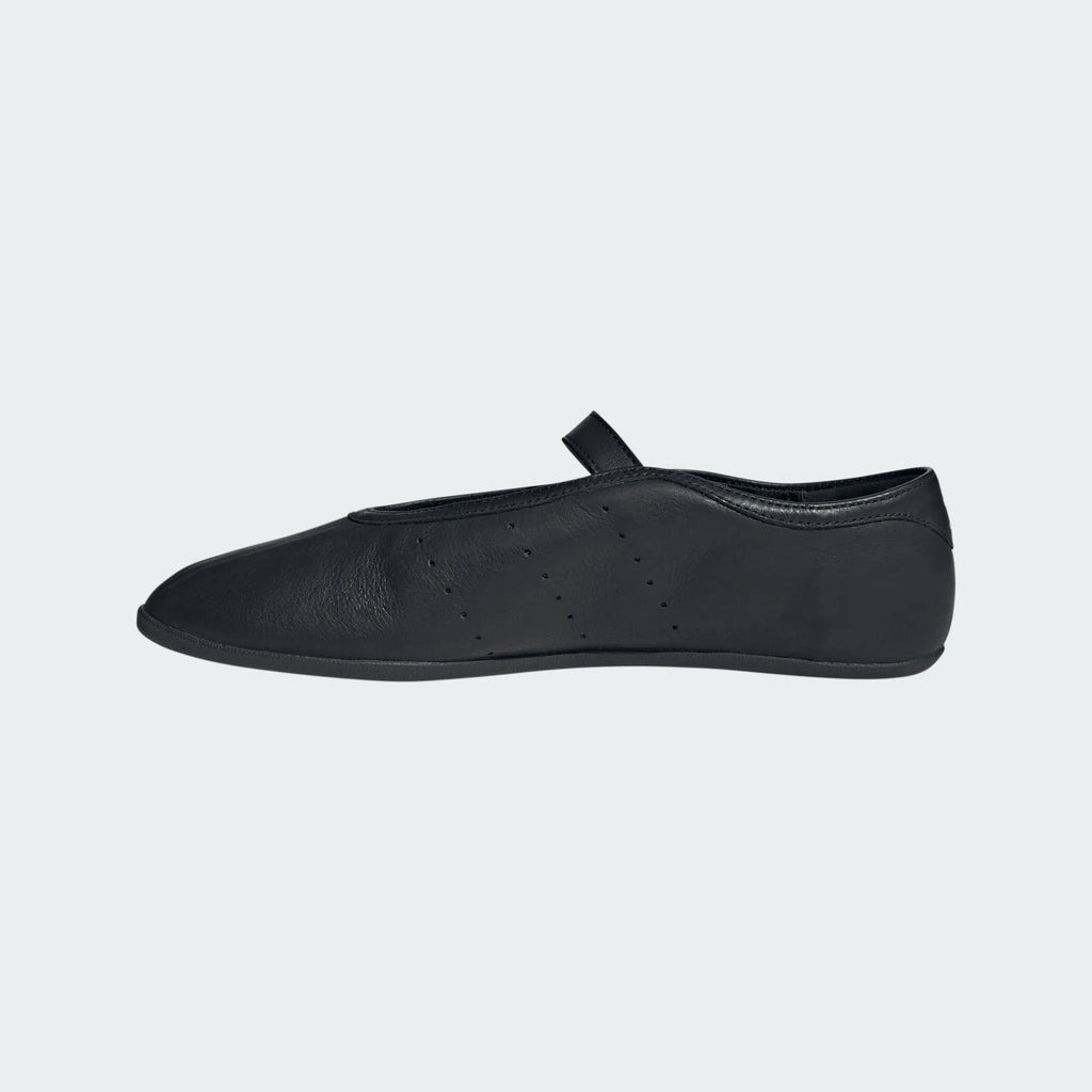 Wmns Adidas Stan Smith Ballet