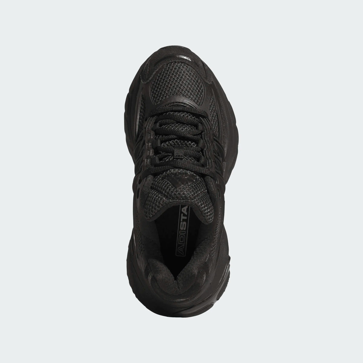 GS Adidas Adistar XLG 2.0