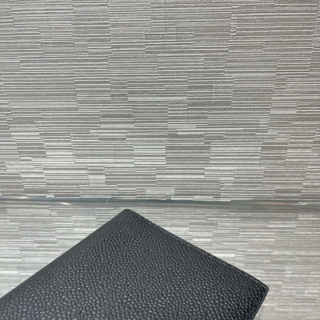 2025 Passport holder