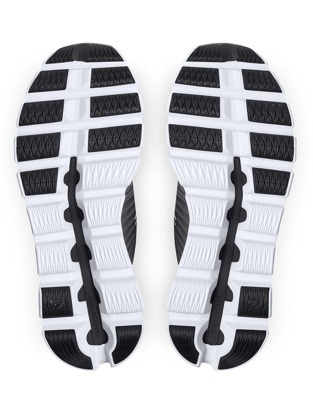 CLOUDSWIFT WOMENS