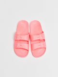 ADULT MOSES SANDAL GLOW