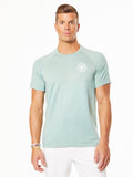 Metal Vent Tech SS 2.5