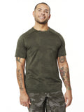 Metal Vent Tech SS Camo SOBE