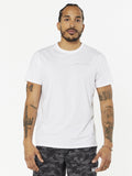 The Fundamental T White
