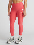 At Your Leisure Legging