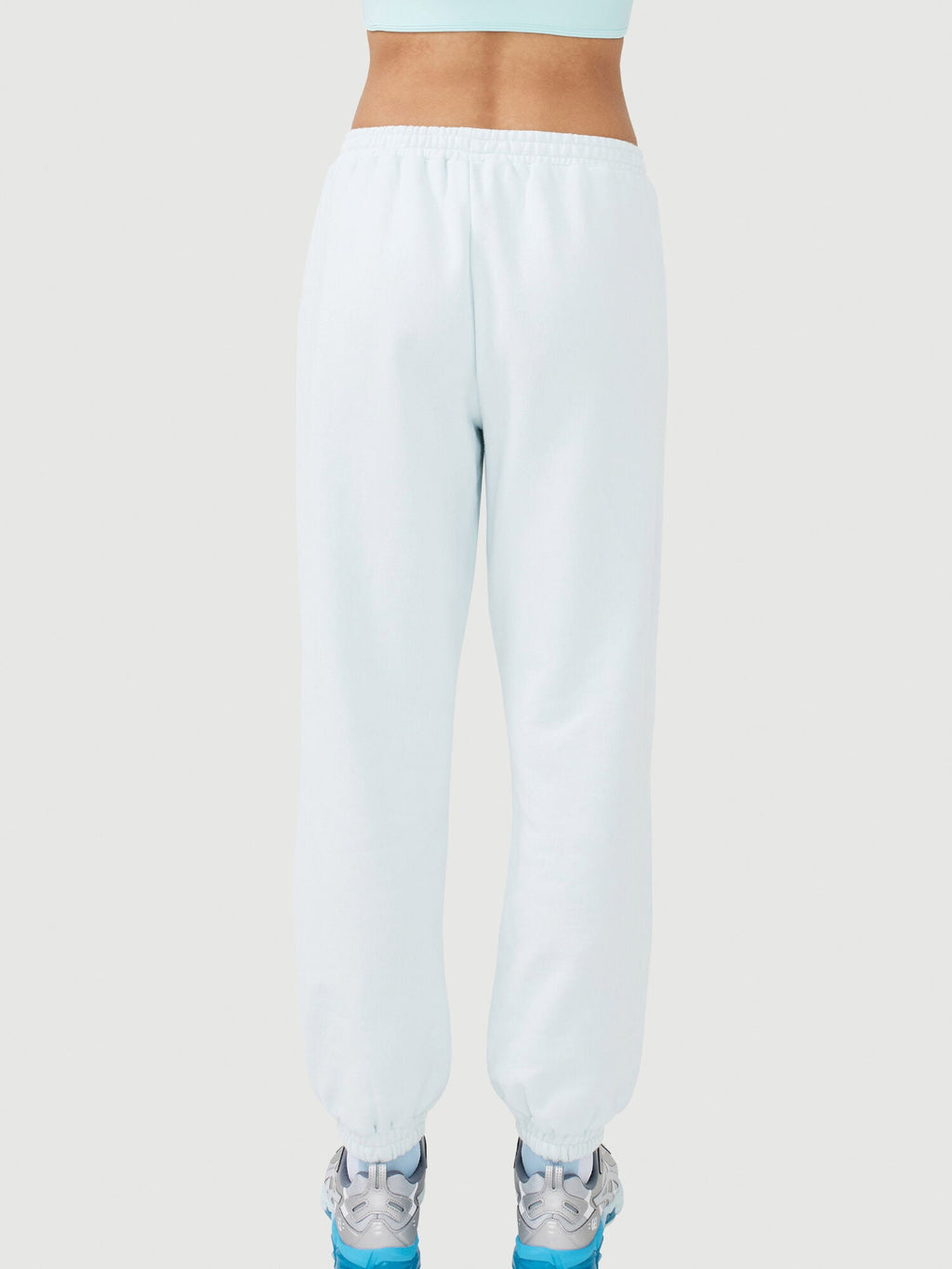 GRAND STAND TRACKPANT