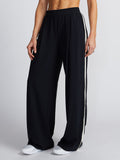LUCA AIRWEIGHT TROUSER