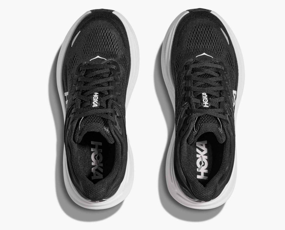 Women's Bondi 9 X-Wide