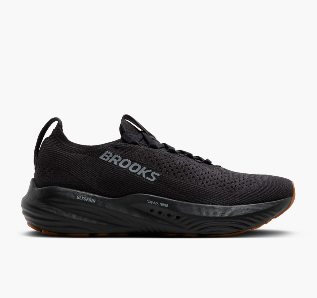 Men's Glycerin StealthFit 22