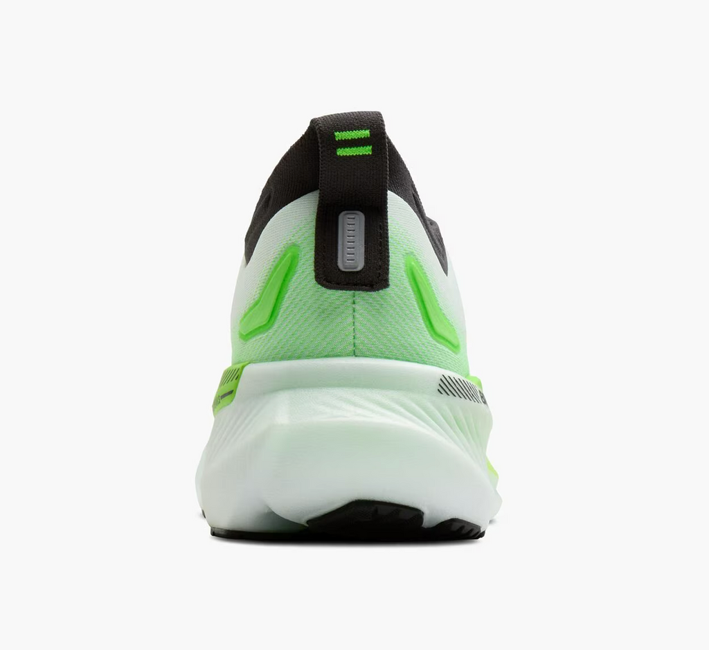 Men's Glycerin GTS 23