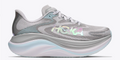 Women's Skyward X 2