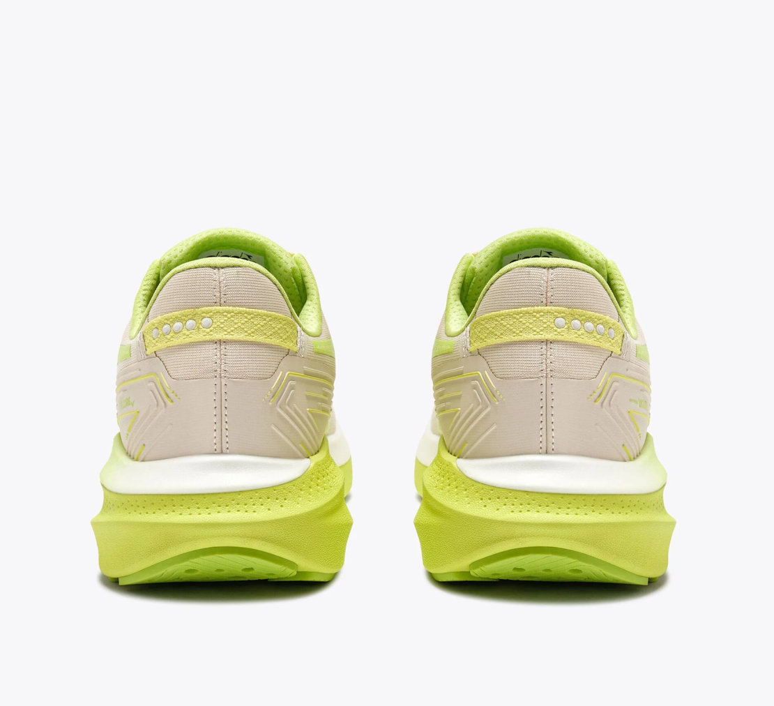 Men's Mythos Blushield Vigore V
