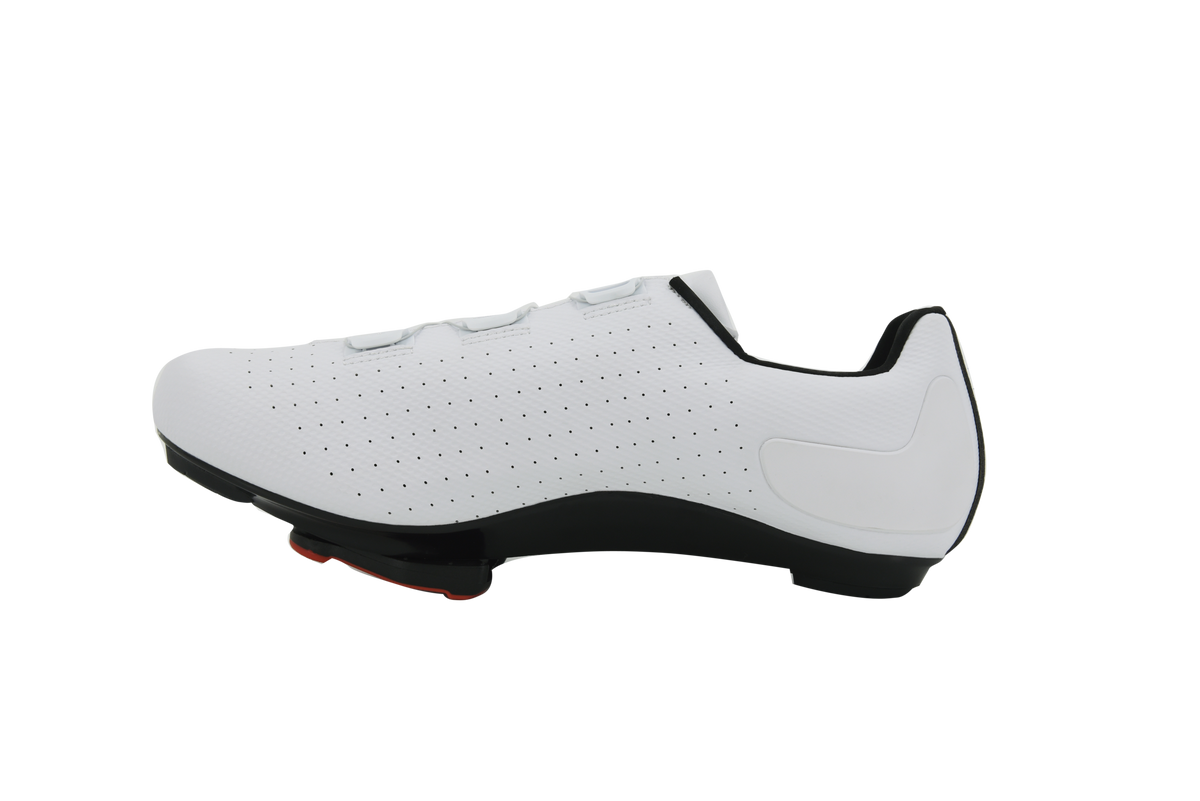 Tommaso Elite Duale - Delta Cleats Included