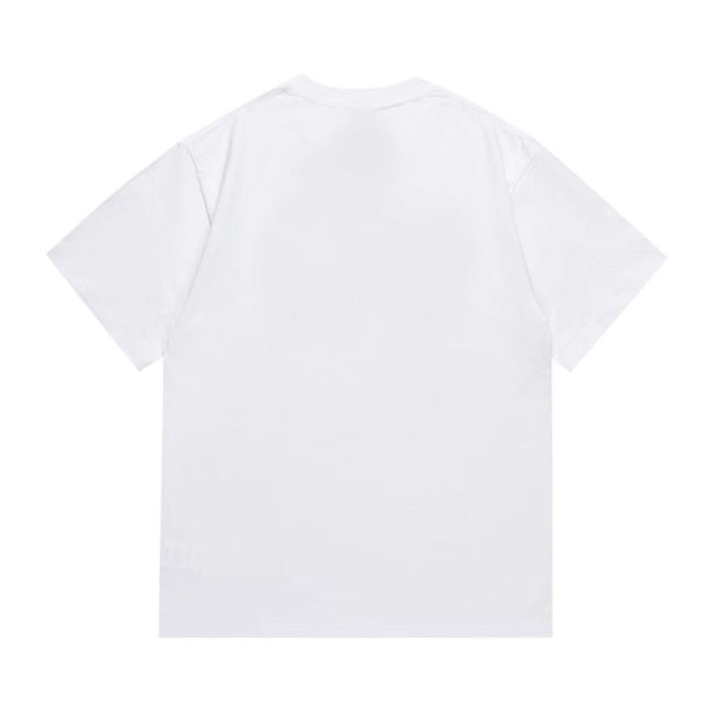 BAPE Ape Sunglasses Graphic T-Shirt