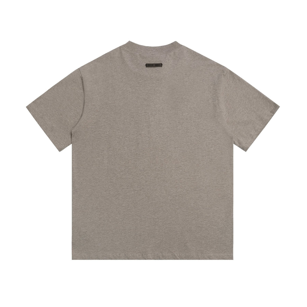 ESSENTIALS Small Chest Logo T-Shirt