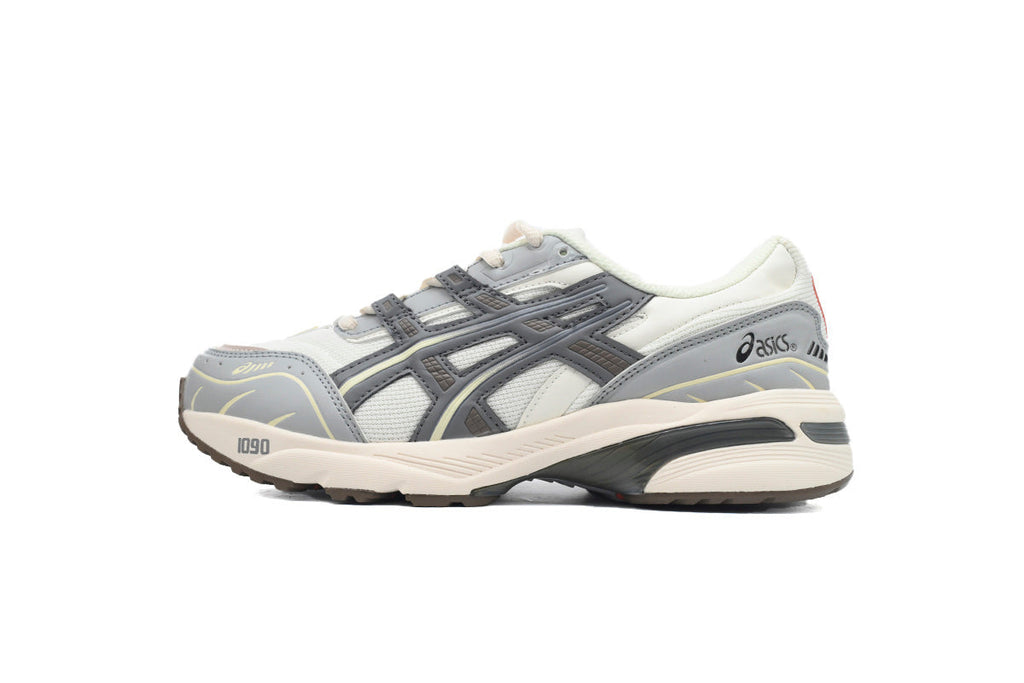 ASICS Gel-1090 Light Blue Smoke Grey 1203A243-021