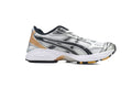 ASICS Gel-Kayano 14 White Pure Gold 1201A019-102
