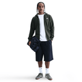 Nike Club Fleece Full-Zip Hoodie