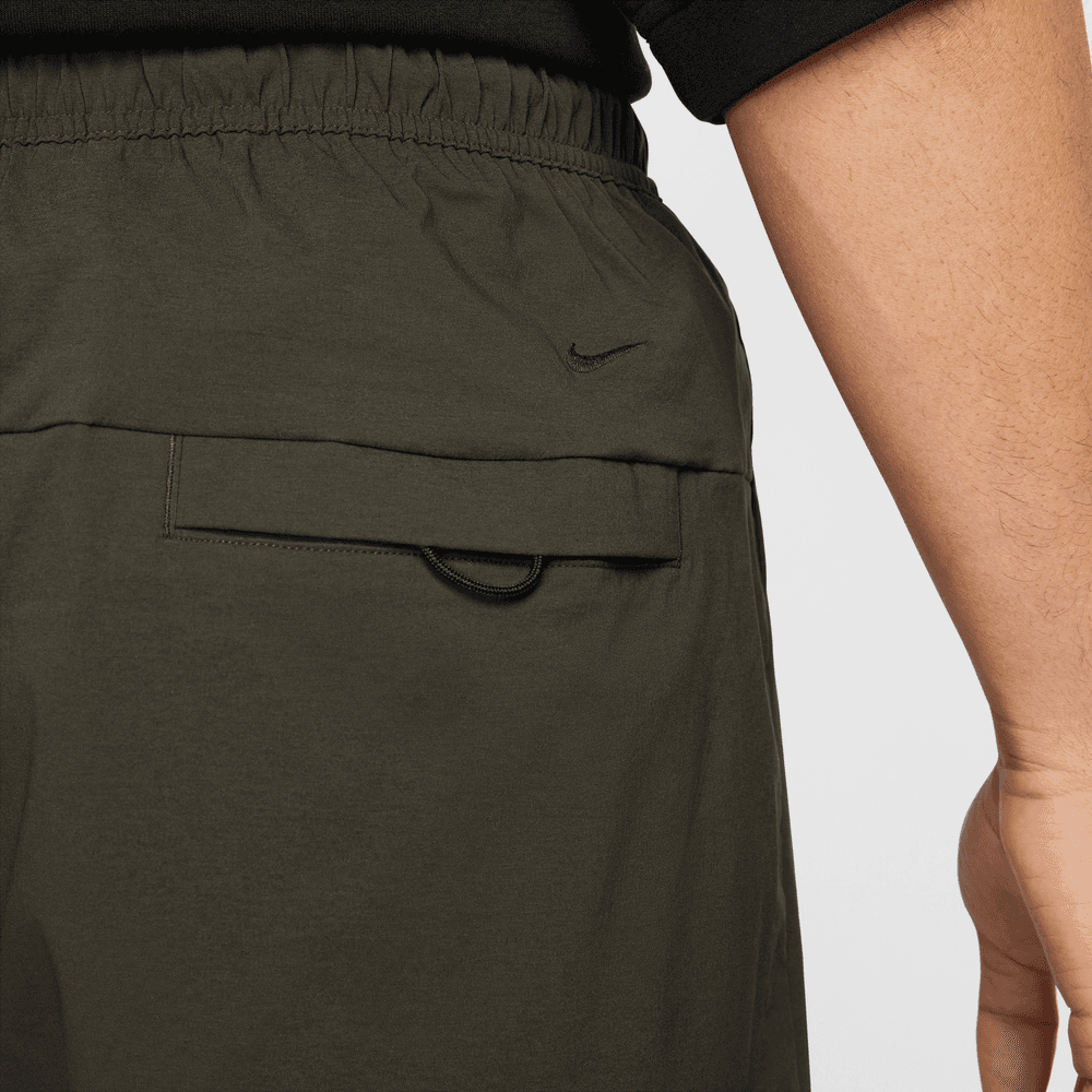 Nike Tech Woven Short