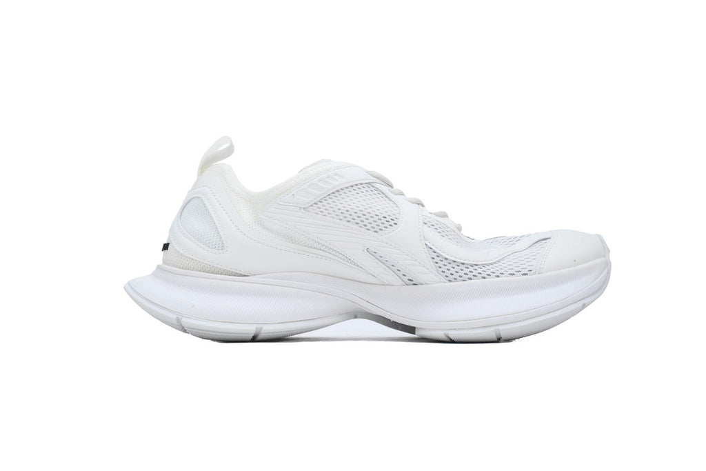 Balenciaga Circuit White 793945 WFLGC 9000
