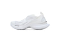 Balenciaga Circuit White 793945 WFLGC 9000