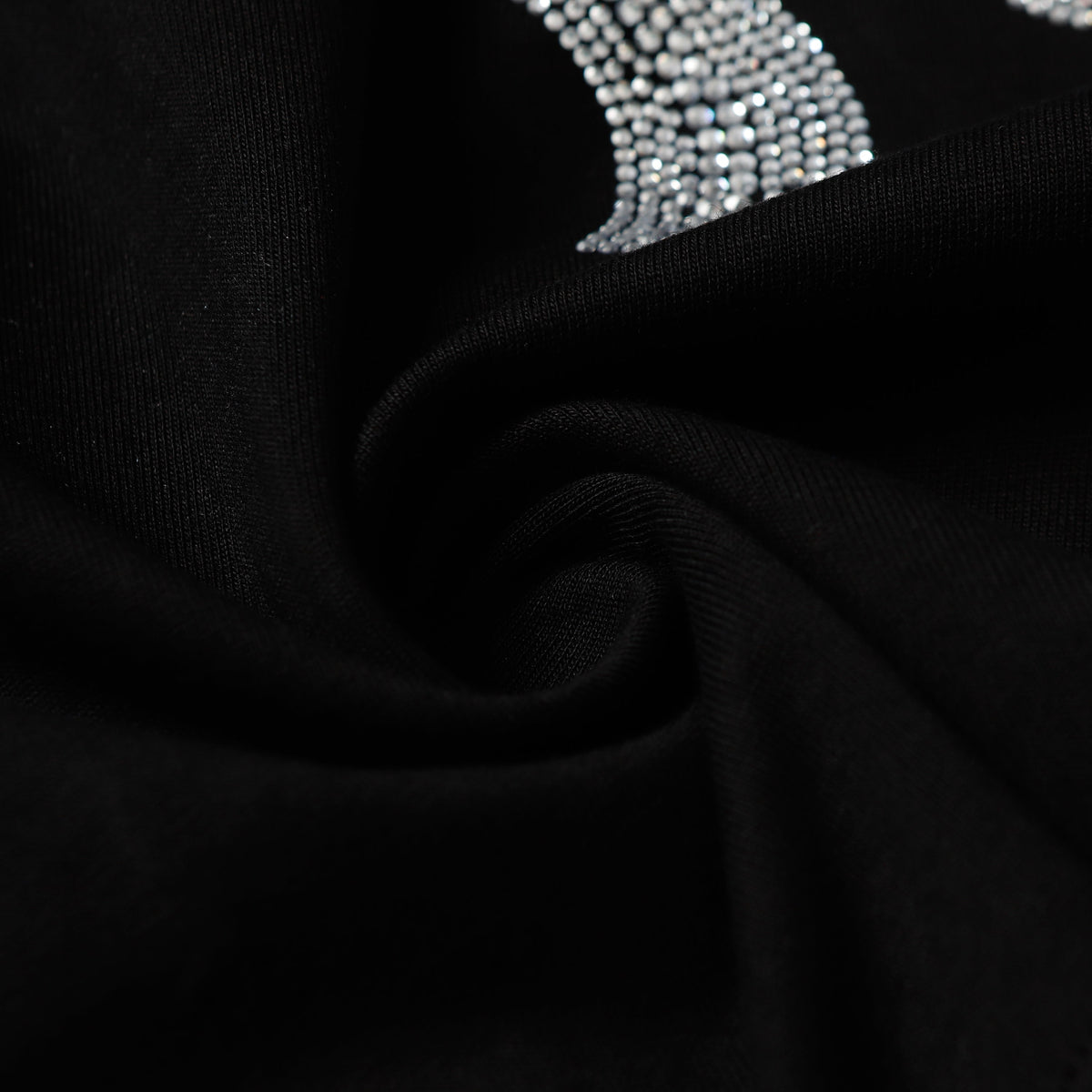 Chrome Hearts New T-shirts 2255