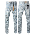 Ksubi Fashion jeans 3067