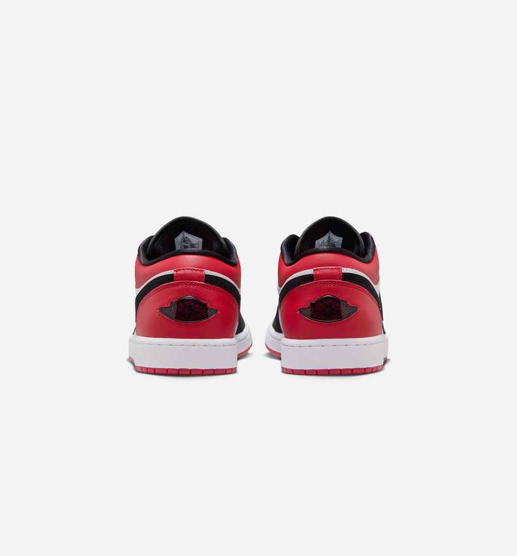 Air Jordan 1 Low SE Men's Lifestyle Shoe