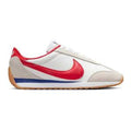 Men's Nike Pacific White/LT Crimson-Platinum Tint (HQ2052 101)
