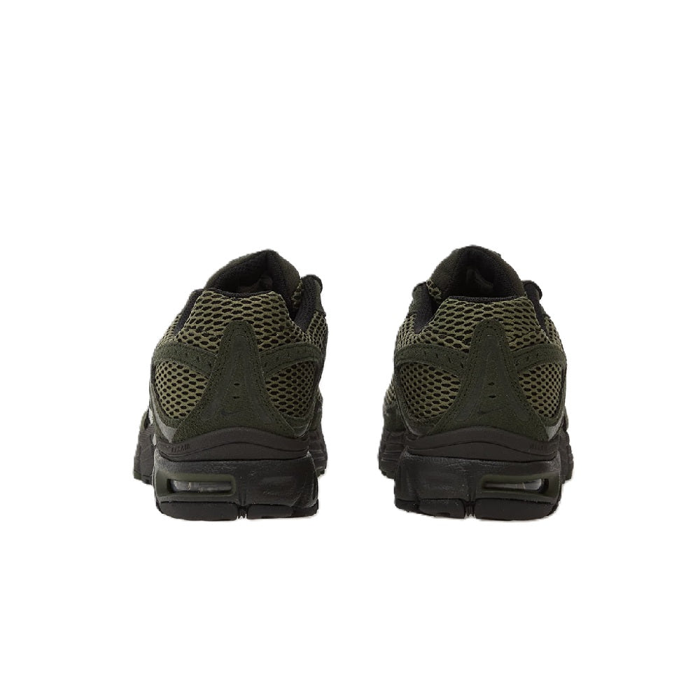 Men's Nike Air Max Moto 2K Sequoia/Cargo Khaki-Black (IQ4924 300)