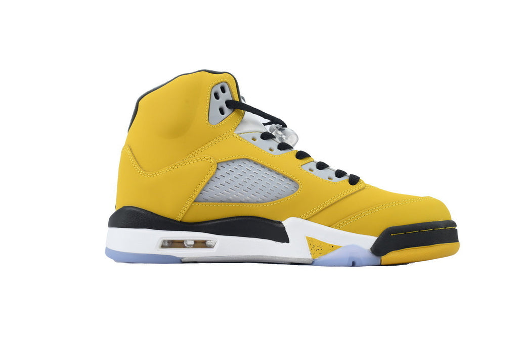 Jordan 5 Retro Tokyo T23 2025 IO3372-700