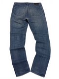 Burberry Jeans