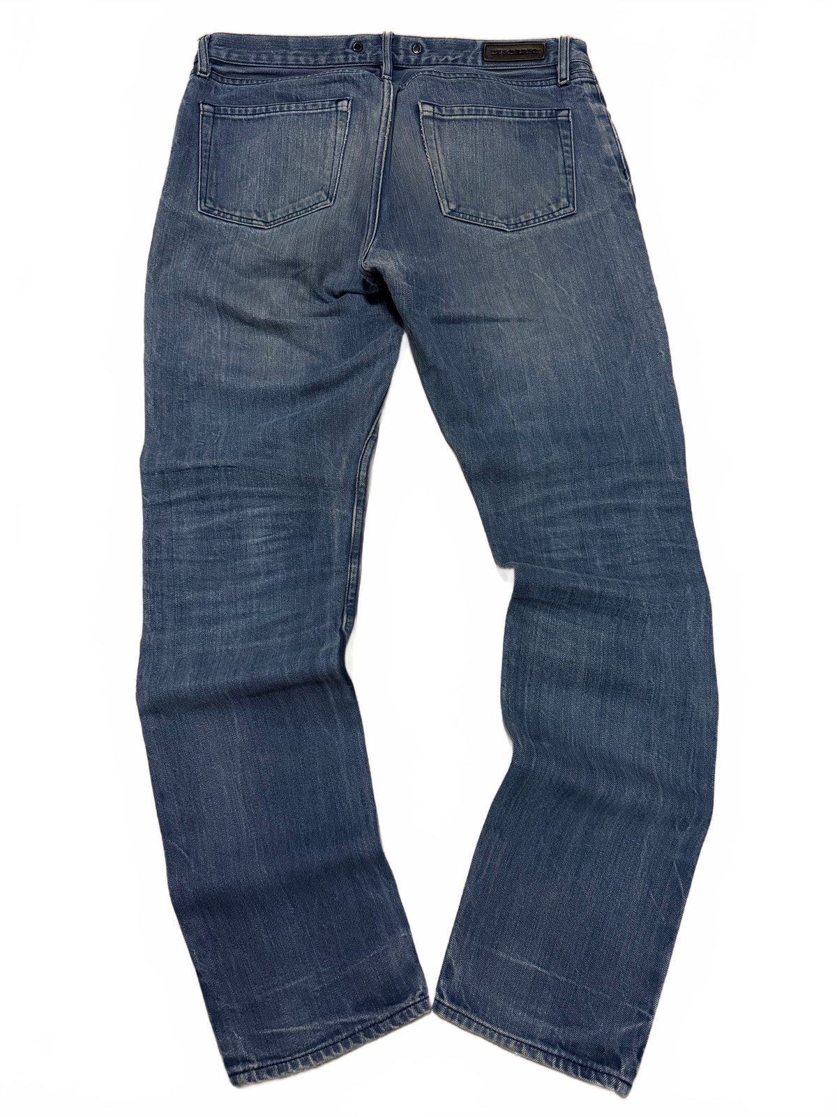 Burberry Jeans