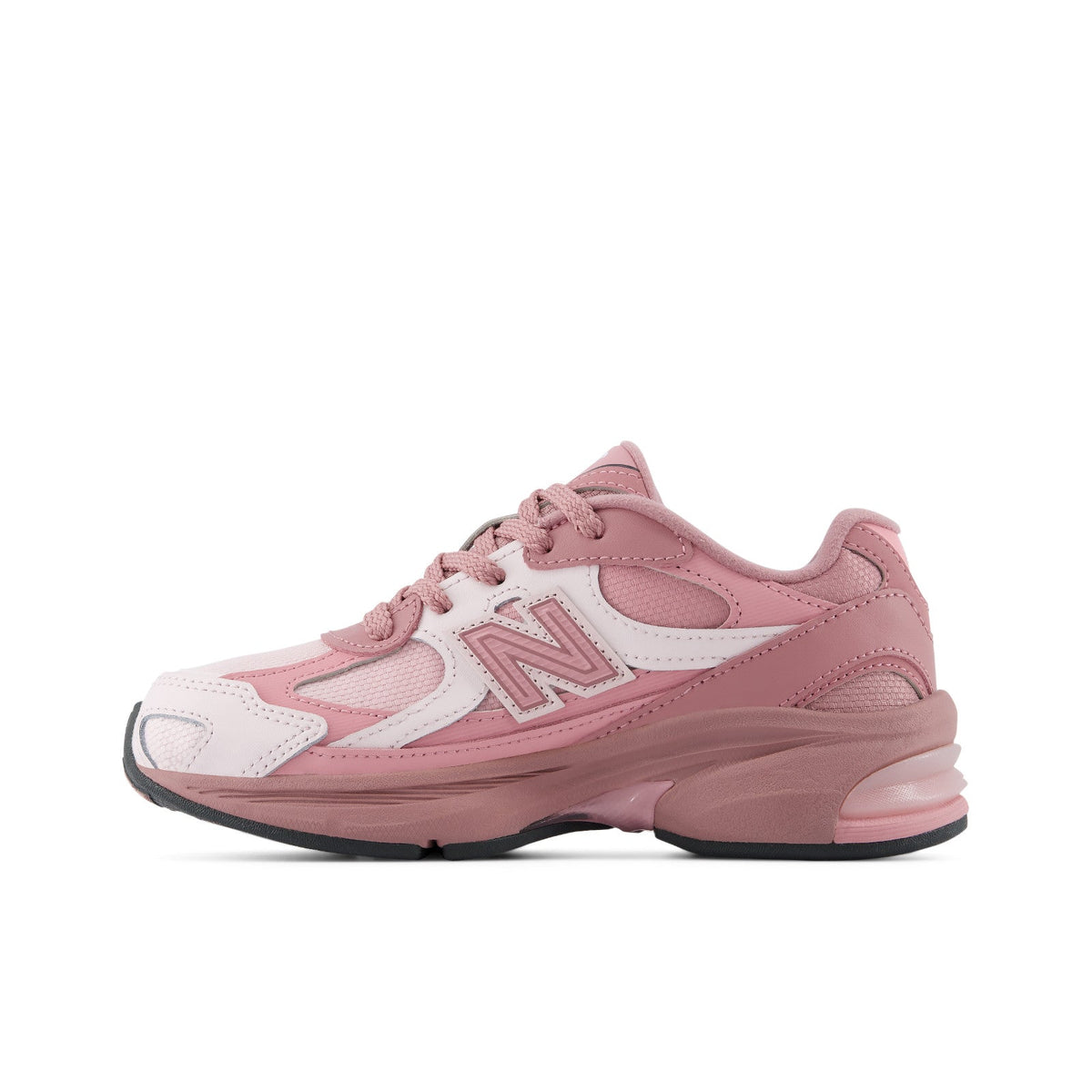 PS New Balance 2010 Lace
