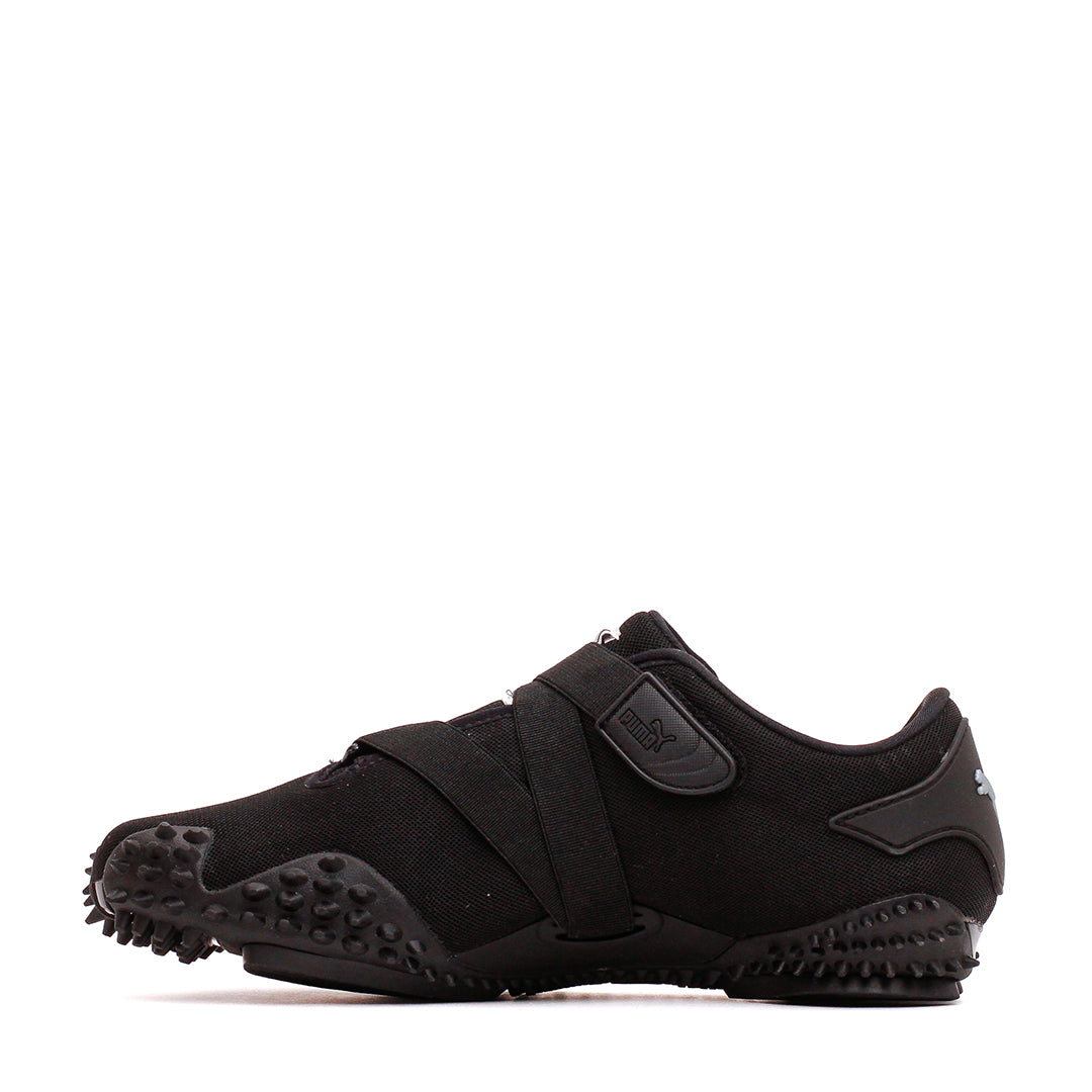 Puma Mostro OG